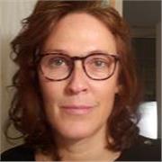 Cours de soutien/remise à niveau pour élèves du primaire et du collège